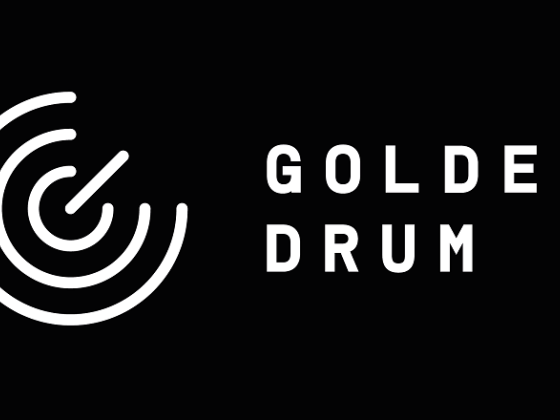 /media/10413/golden-drum_logo