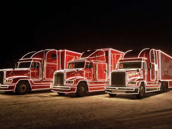 /media/1888/coca_cola_vanoce_kamion