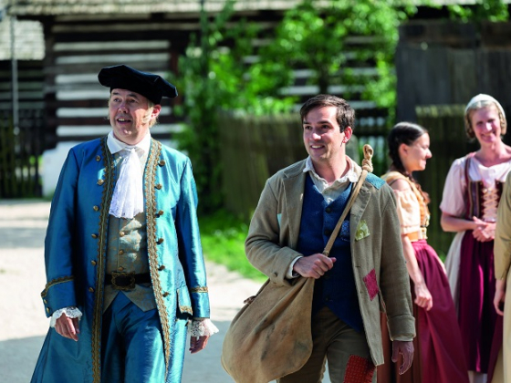 /media/10605/princezna-a-pul-kralovstvi