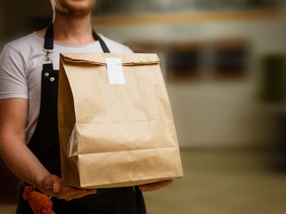 /media/12133/delivery_shutterstock