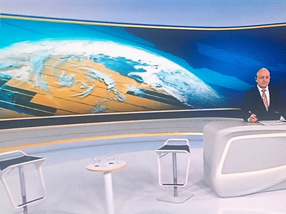 /media/2193/rtvs_studio