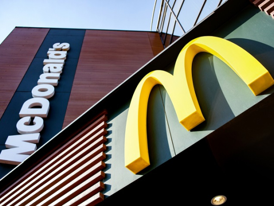 /media/13702/mcdonalds_shutterstock