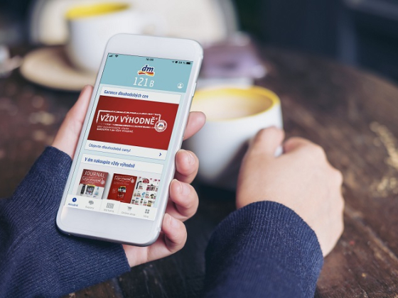 /media/14486/dm-drogerie-markt_aplikace