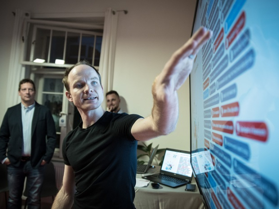 /media/14599/vojtech-prokes