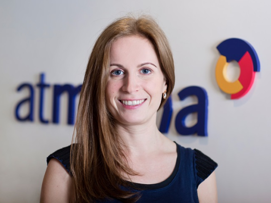 /media/15080/michaela-vasilová_atmedia