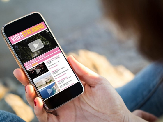 /media/15388/video-streaming-shutterstock