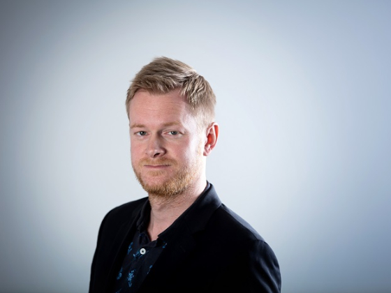 /media/15869/tuma_ondrej