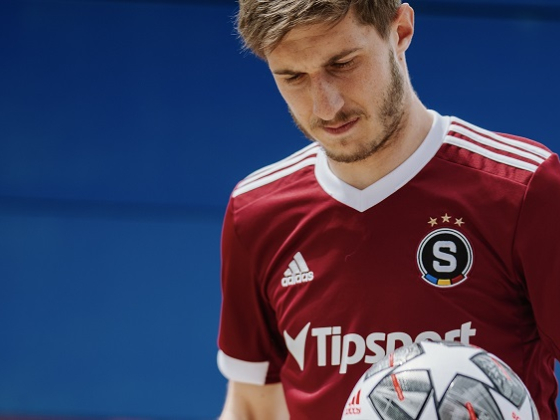 /media/17181/sparta-dres