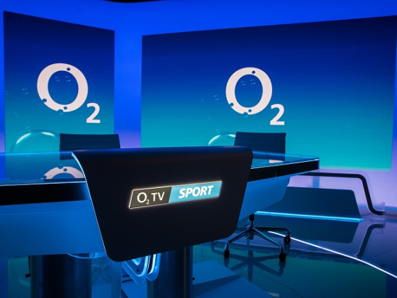 /media/17569/o2-tv-studio_3