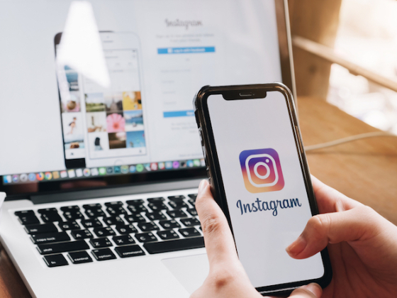 /media/17676/instagram_shutterstock
