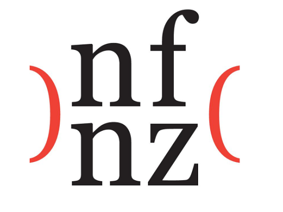 /media/17758/nfnz_logo