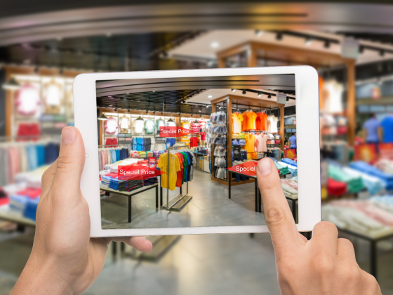 /media/19489/retail_ecommerce