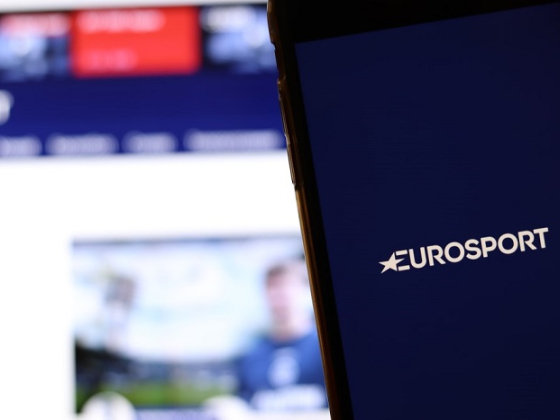 /media/19606/eurosport_shutterstock