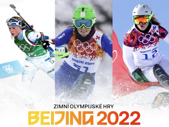 /media/19766/eurosport_zoh2022