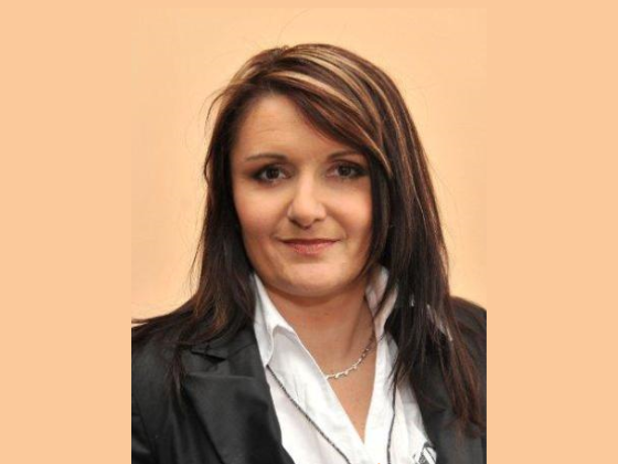 /media/20022/renata-tymova