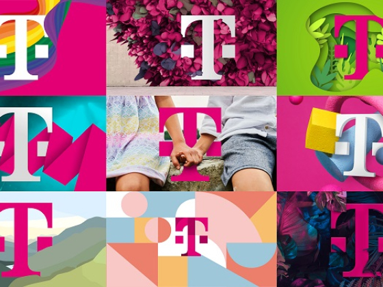 /media/20030/tmobile_logo
