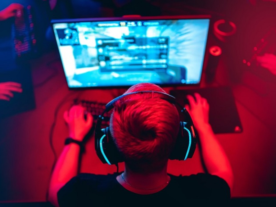 /media/20345/esport-shutterstock