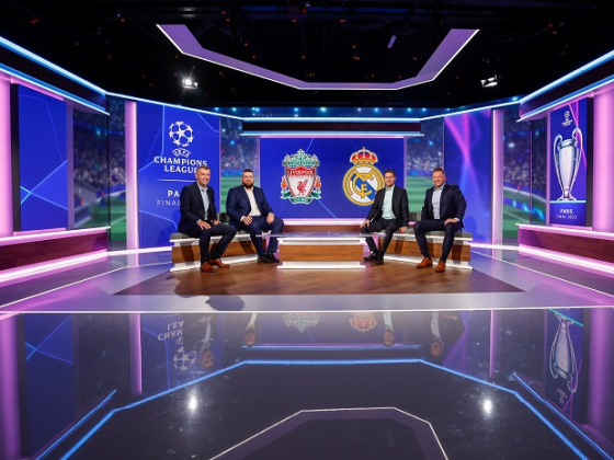 /media/21084/nova-sport_studio-1