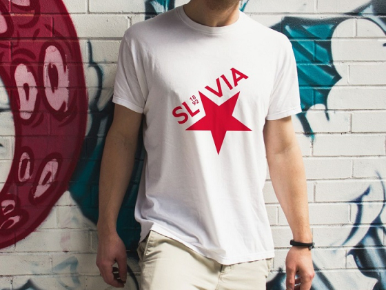 /media/21625/slavia_merch