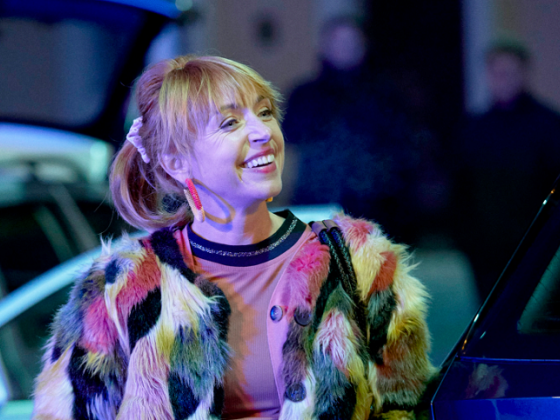 /media/21890/pripady-mimoradne-marty