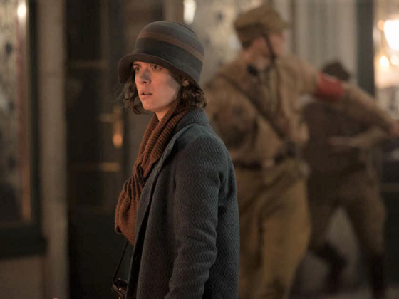 /media/22528/babylon-berlin_iv
