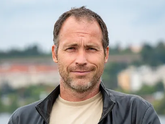 /media/22746/marek-spanel