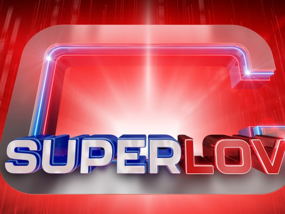 /media/22960/na-lovu_superslov_logo
