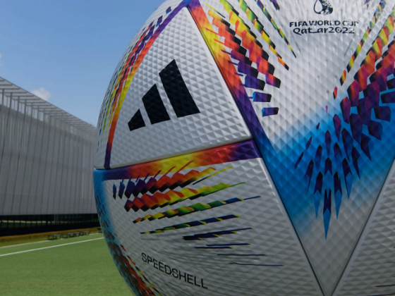 /media/23039/fifa_qatar-2022_ms-fotbal