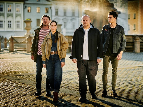 /media/23163/místo-zlocinu-ceske-budejovice