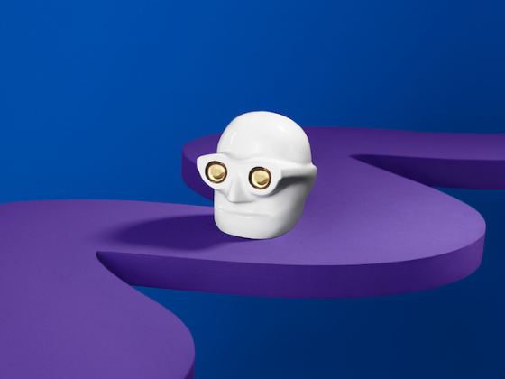 /media/23359/adccca_awards