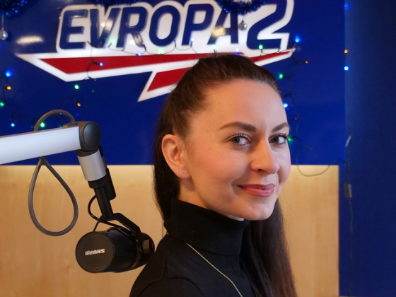 /media/23468/ivana-fancy-foto-evropa-2