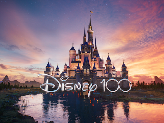 /media/23852/disney100