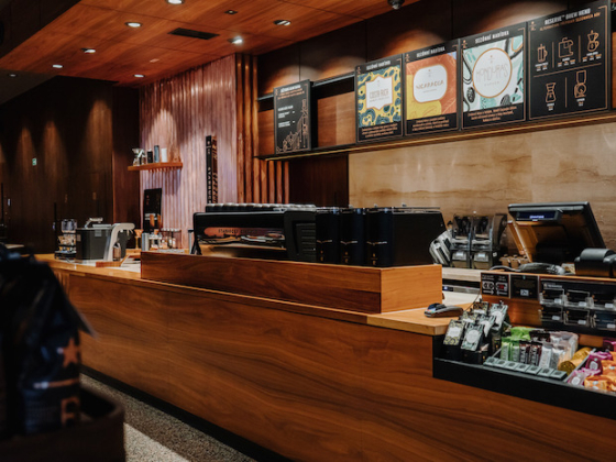 /media/23936/starbucks_reservestore