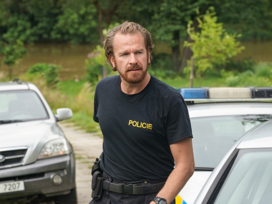 /media/24031/zakony-vlka_4