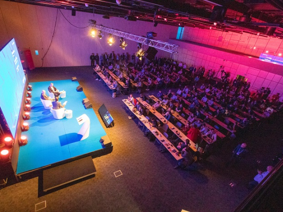 /media/24190/sport-alive-2022