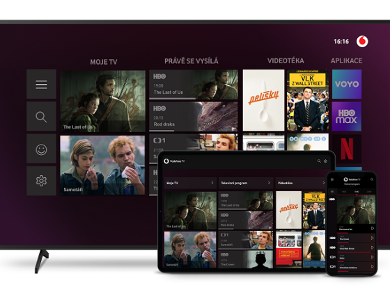 /media/24519/vodafone-tv-ilustrace1
