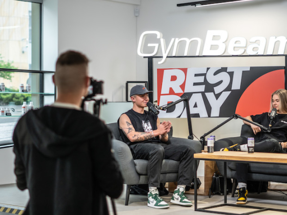 /media/24775/gymbeam_restday