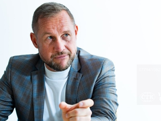 /media/25047/jan-soucek