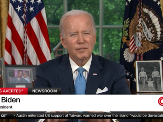 /media/24960/cnn_repro-cnn