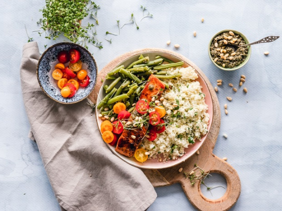 /media/25120/gastro_unsplash