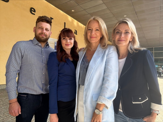 /media/25241/cme-news-bureau-team_27-june