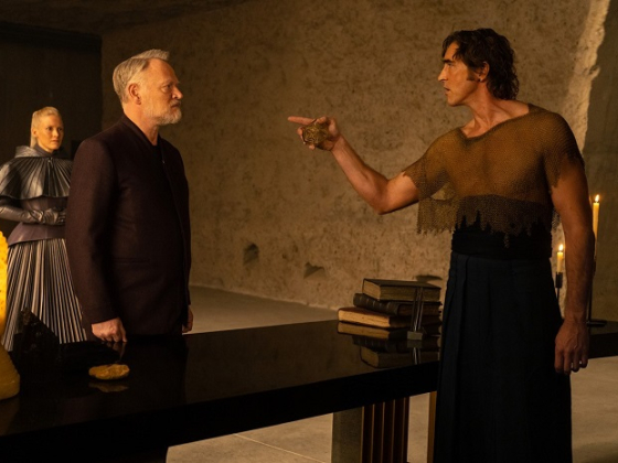 /media/25270/natáčení-foundation-2_jared-harris_lee-pace_laura-birn