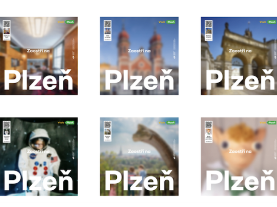 /media/25350/zaostrinaplzen