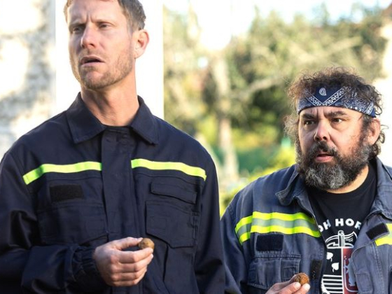 /media/25503/co_ste_hasici_2-1440x550