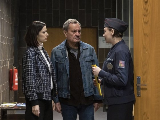 /media/25641/oktopus_1