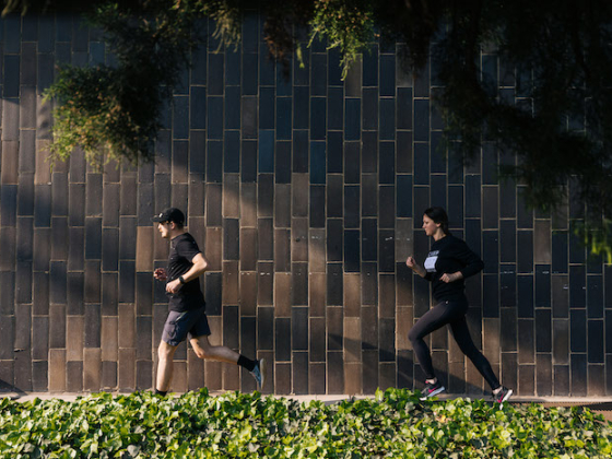 /media/25678/camp_archirun_2023