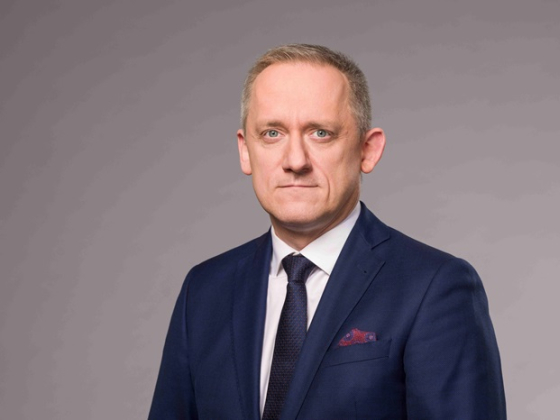 /media/26361/michal-kubal-2-002