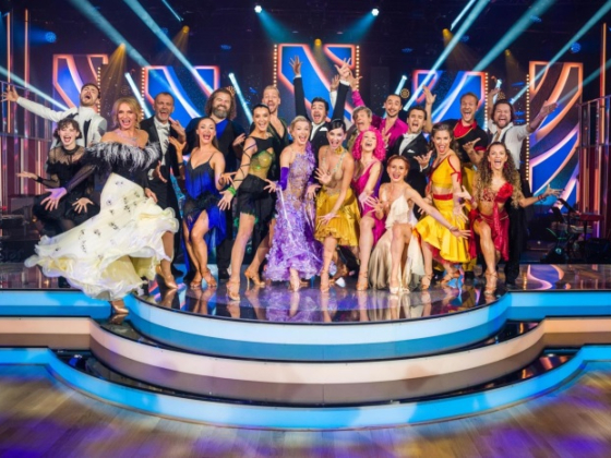 /media/26301/stardance-2023