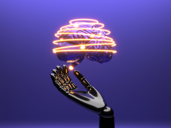 /media/26374/ai-cloud-concept-with-robot-arm_freepik
