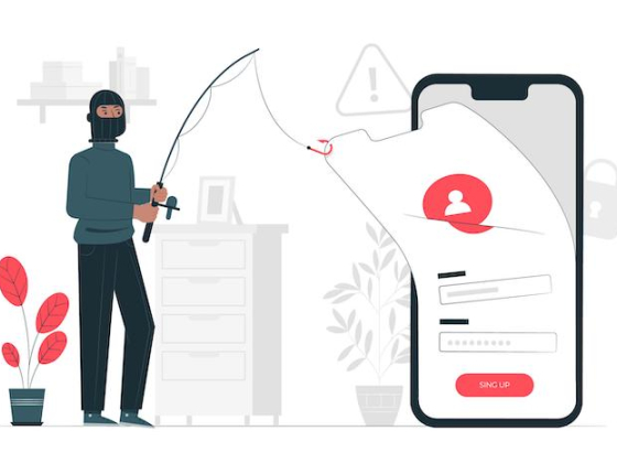 /media/26393/phishing_freepik